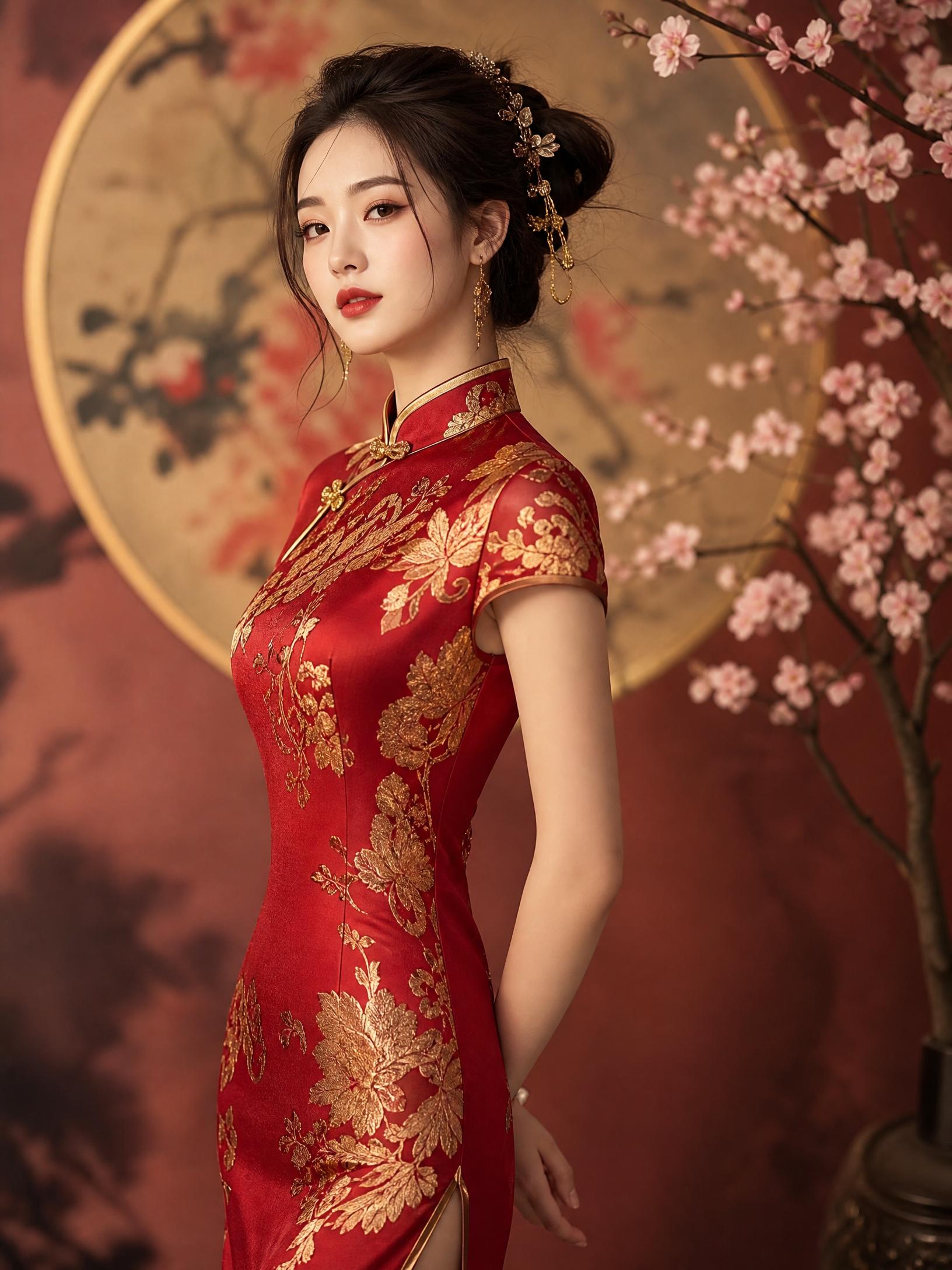 糖心创作者